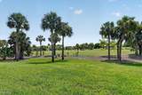 12601 Kelly Sands Way - Photo 44
