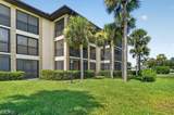 12601 Kelly Sands Way - Photo 45