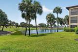 12601 Kelly Sands Way - Photo 46