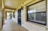 12601 Kelly Sands Way - Photo 47
