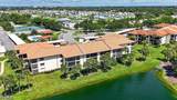 12601 Kelly Sands Way - Photo 48