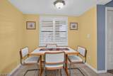 12601 Kelly Sands Way - Photo 5
