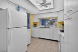 12601 Kelly Sands Way - Photo 6