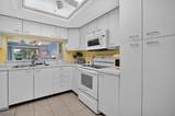 12601 Kelly Sands Way - Photo 7
