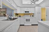 12601 Kelly Sands Way - Photo 8