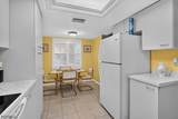 12601 Kelly Sands Way - Photo 9