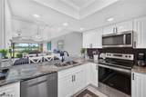 16050 Bay Pointe Boulevard - Photo 2