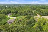3118 48th Street - Photo 10