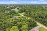 3118 48th Street - Photo 11