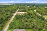 3118 48th Street - Photo 12
