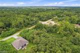 3118 48th Street - Photo 13