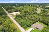 3118 48th Street - Photo 14