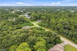 3118 48th Street - Photo 16