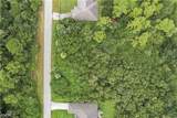 3118 48th Street - Photo 17