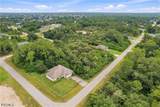 3118 48th Street - Photo 18