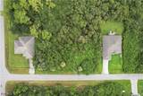 3118 48th Street - Photo 19