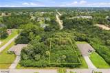 3118 48th Street - Photo 2