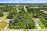 3118 48th Street - Photo 5