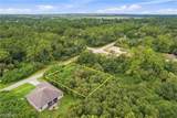 3118 48th Street - Photo 6