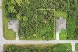 3118 48th Street - Photo 7