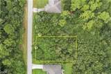 3118 48th Street - Photo 8