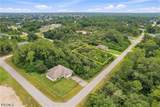 3118 48th Street - Photo 9