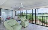 5825 Trailwinds Drive - Photo 1