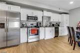 6361 Aragon Way - Photo 1