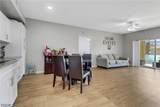6361 Aragon Way - Photo 10