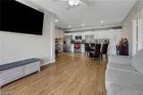 6361 Aragon Way - Photo 12