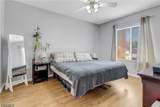 6361 Aragon Way - Photo 13