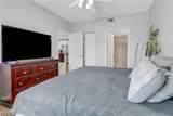 6361 Aragon Way - Photo 14