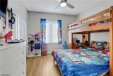6361 Aragon Way - Photo 15