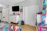 6361 Aragon Way - Photo 16