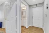 6361 Aragon Way - Photo 17