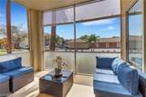 6361 Aragon Way - Photo 18