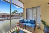 6361 Aragon Way - Photo 19