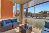 6361 Aragon Way - Photo 20
