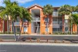 6361 Aragon Way - Photo 21