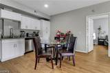6361 Aragon Way - Photo 3