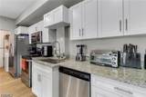 6361 Aragon Way - Photo 4