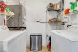 6361 Aragon Way - Photo 5