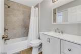 6361 Aragon Way - Photo 6