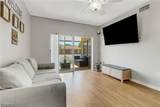 6361 Aragon Way - Photo 7