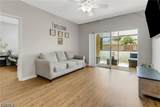 6361 Aragon Way - Photo 8