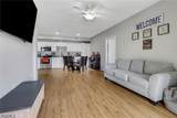 6361 Aragon Way - Photo 9