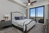 5781 Cape Harbour Drive - Photo 11