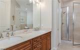 5781 Cape Harbour Drive - Photo 12