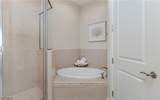 5781 Cape Harbour Drive - Photo 13