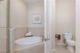 5781 Cape Harbour Drive - Photo 14